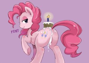 Rating: Questionable Score: 0 Tags: 2012 blue_eyes butt cake cutie_mark dessert e621 earth_pony english_text equid equine female feral food food_fetish food_play friendship_is_magic frosting fur hair hasbro horse looking_back mammal my_little_pony pink_body pink_fur pink_hair pinkie_pie_(mlp) pony quadruped shepherd0821 simple_background solo tail text User: bunchy7s Rating: Questionable Score: 0 Tags: 2012 blue_eyes butt cake cutie_mark dessert e621 earth_pony english_text equid equine female feral food food_fetish food_play friendship_is_magic frosting fur hair hasbro horse looking_back mammal my_little_pony pink_body pink_fur pink_hair pinkie_pie_(mlp) pony quadruped shepherd0821 simple_background solo tail text User: bunchy7s