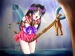 Rating: Questionable Score: 0 Tags: arms_behind_back bishoujo_senshi_sailor_moon black_hair blue_eyes blush bondage breasts clothing color crotch_rope crotch_rub earrings female female_only front_view human indoors jewelry long_hair magical_girl nonude open_mouth peril predicament_bondage rei_hino rope rope_walking rule34 sailor_mars school_uniform seifuku serafuku skirt small_breasts solo spark_utamaro straight_hair sweat tiara tied_up torture water User: bunchy7s Rating: Questionable Score: 0 Tags: arms_behind_back bishoujo_senshi_sailor_moon black_hair blue_eyes blush bondage breasts clothing color crotch_rope crotch_rub earrings female female_only front_view human indoors jewelry long_hair magical_girl nonude open_mouth peril predicament_bondage rei_hino rope rope_walking rule34 sailor_mars school_uniform seifuku serafuku skirt small_breasts solo spark_utamaro straight_hair sweat tiara tied_up torture water User: bunchy7s