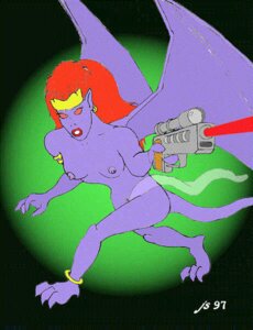 Rating: Explicit Score: 0 Tags: 1990s 1997 1girls 20th_century demona disney female female_only gargoyles lowres nipples rule34 solo tagme User: bunchy7s Rating: Explicit Score: 0 Tags: 1990s 1997 1girls 20th_century demona disney female female_only gargoyles lowres nipples rule34 solo tagme User: bunchy7s