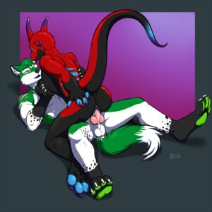 Rating: Explicit Score: 0 Tags: 1:1 2011 abstract_background animal_genitalia animal_penis anthro anthro_on_anthro anus balls canid canine canine_genitalia canine_penis canis claws duo e621 erection feet female female_penetrated foot_fetish foot_play footsie genitals hindpaw horn iggi interspecies knot male male/female male_penetrating male_penetrating_female mammal nude paws penetration penile penile_penetration penis penis_in_vagina raised_tail romantic romantic_couple scalie sex silverwolf silverwolf16 silverwolf_(character) tail vaginal vaginal_penetration vulva wolf yellow_eyes User: bunchy7s