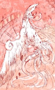 Rating: Safe Score: 0 Tags: ambiguous_gender anthro avian bird claws detailed e621 feathered_wings feathers feral looking_up pipisan simple_background solo toony wings User: bunchy7s Rating: Safe Score: 0 Tags: ambiguous_gender anthro avian bird claws detailed e621 feathered_wings feathers feral looking_up pipisan simple_background solo toony wings User: bunchy7s