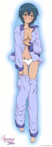 Rating: Explicit Score: 0 Tags: 1girls barefoot bed_sheet blue_hair blush bow bow_panties breasts brown_eyes dakimakura female highres lying navel no_bra on_back ootori_amane open_clothes open_shirt pajamas panties rule34 shirt short_hair solo strawberry_panic! tomboy underwear white_panties User: bunchy7s Rating: Explicit Score: 0 Tags: 1girls barefoot bed_sheet blue_hair blush bow bow_panties breasts brown_eyes dakimakura female highres lying navel no_bra on_back ootori_amane open_clothes open_shirt pajamas panties rule34 shirt short_hair solo strawberry_panic! tomboy underwear white_panties User: bunchy7s