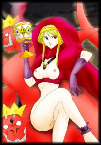 Rating: Explicit Score: 0 Tags: 1girls 7-headed_beast blonde blonde_hair breasts christianity crown female gloves lucifer's_call medium_breasts megami_tensei monster_girl mother_harlot mythology necklace public_domain purple_gloves red_eyes religion rule34 shin_megami_tensei shin_megami_tensei_iii:_nocturne the_harlot white_skin User: bunchy7s Rating: Explicit Score: 0 Tags: 1girls 7-headed_beast blonde blonde_hair breasts christianity crown female gloves lucifer's_call medium_breasts megami_tensei monster_girl mother_harlot mythology necklace public_domain purple_gloves red_eyes religion rule34 shin_megami_tensei shin_megami_tensei_iii:_nocturne the_harlot white_skin User: bunchy7s