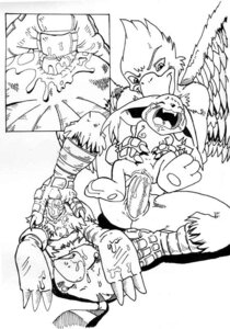 Rating: Explicit Score: 0 Tags: ambiguous_gender ambiguous_penetrated animal_genitalia anthro avian bandai_namco big_penis biyomon black_and_white bodily_fluids clitoris cloaca cloaca_juice cloacal cloacal_fingering cloacal_penetration cloacal_penis close-up crying digimon digimon_(species) e621 erection feathered_wings feathers felid female female_penetrated fingering forced forced_cloacal forced_fingering foxstar gatomon genital_fluids genitals group interspecies kandlin male male/ambiguous male/female male_penetrating male_penetrating_ambiguous male_penetrating_female mammal monochrome pen_(artwork) penetration penile penile_penetration penis penis_in_vagina rape sex simple_background stretched_cloaca stretched_vagina tears thick_penis tight_fit traditional_media_(artwork) vaginal vaginal_fingering vaginal_penetration vulva white_background wings User: bunchy7s Rating: Explicit Score: 0 Tags: ambiguous_gender ambiguous_penetrated animal_genitalia anthro avian bandai_namco big_penis biyomon black_and_white bodily_fluids clitoris cloaca cloaca_juice cloacal cloacal_fingering cloacal_penetration cloacal_penis close-up crying digimon digimon_(species) e621 erection feathered_wings feathers felid female female_penetrated fingering forced forced_cloacal forced_fingering foxstar gatomon genital_fluids genitals group interspecies kandlin male male/ambiguous male/female male_penetrating male_penetrating_ambiguous male_penetrating_female mammal monochrome pen_(artwork) penetration penile penile_penetration penis penis_in_vagina rape sex simple_background stretched_cloaca stretched_vagina tears thick_penis tight_fit traditional_media_(artwork) vaginal vaginal_fingering vaginal_penetration vulva white_background wings User: bunchy7s