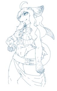 Rating: Questionable Score: 0 Tags: anthro bad_metadata belt blue_and_white breasts chamelon cleavage clothed clothing e621 female hair hi_res long_hair loose_belt midriff missing_sample monochrome pose shirt skimpy solo tail thong topwear underwear User: bunchy7s Rating: Questionable Score: 0 Tags: anthro bad_metadata belt blue_and_white breasts chamelon cleavage clothed clothing e621 female hair hi_res long_hair loose_belt midriff missing_sample monochrome pose shirt skimpy solo tail thong topwear underwear User: bunchy7s