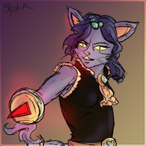 Rating: Safe Score: 0 Tags: 1:1 2007 anthro clothed clothing domestic_cat e621 eleganceliberty felid feline felis female fully_clothed lorelei mammal solo User: bunchy7s Rating: Safe Score: 0 Tags: 1:1 2007 anthro clothed clothing domestic_cat e621 eleganceliberty felid feline felis female fully_clothed lorelei mammal solo User: bunchy7s