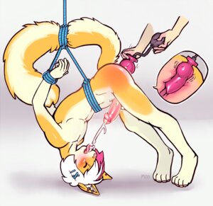 Rating: Explicit Score: 0 Tags: 4_toes 5_fingers anal anal_orgasm anal_penetration animal_dildo animal_sex_toy anthro anthro_penetrated anus arh arms_tied bdsm bent_over blush bodily_fluids bound canine_dildo cum cum_in_mouth cum_in_own_mouth cum_in_self cum_inside cum_on_own_tongue cum_on_self cum_on_tongue cum_while_penetrated cumshot digital_media_(artwork) digitigrade dildo dildo_insertion dildo_knotting disembodied_hand domestic_cat duo e621 ear_piercing ejaculation erection eyes_closed feet felid feline felis femboy fingers forced forced_orgasm foreskin genital_fluids genitals glans hair hands-free human humanoid_genitalia humanoid_penis inflatable_buttplug inflatable_dildo inflatable_toy internal knot knotted_dildo knotting male male_penetrated mammal nude orgasm partially_retracted_foreskin pawpads penetration penile penis piercing pink_glans pink_penis restrained rope sex sex_toy sex_toy_insertion simple_background solo_focus suspension toes tongue toying_partner white_hair User: bunchy7s Rating: Explicit Score: 0 Tags: 4_toes 5_fingers anal anal_orgasm anal_penetration animal_dildo animal_sex_toy anthro anthro_penetrated anus arh arms_tied bdsm bent_over blush bodily_fluids bound canine_dildo cum cum_in_mouth cum_in_own_mouth cum_in_self cum_inside cum_on_own_tongue cum_on_self cum_on_tongue cum_while_penetrated cumshot digital_media_(artwork) digitigrade dildo dildo_insertion dildo_knotting disembodied_hand domestic_cat duo e621 ear_piercing ejaculation erection eyes_closed feet felid feline felis femboy fingers forced forced_orgasm foreskin genital_fluids genitals glans hair hands-free human humanoid_genitalia humanoid_penis inflatable_buttplug inflatable_dildo inflatable_toy internal knot knotted_dildo knotting male male_penetrated mammal nude orgasm partially_retracted_foreskin pawpads penetration penile penis piercing pink_glans pink_penis restrained rope sex sex_toy sex_toy_insertion simple_background solo_focus suspension toes tongue toying_partner white_hair User: bunchy7s