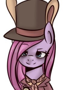 Rating: Safe Score: 0 Tags: 2013 alice_in_wonderland blue_eyes clock clothing e621 earth_pony equid equine female friendship_is_magic hasbro hat headgear headwear horse mad_hatter mammal my_little_pony parody pinkamena_(mlp) pinkie_pie_(mlp) pony smile solo urin-mp watch User: bunchy7s Rating: Safe Score: 0 Tags: 2013 alice_in_wonderland blue_eyes clock clothing e621 earth_pony equid equine female friendship_is_magic hasbro hat headgear headwear horse mad_hatter mammal my_little_pony parody pinkamena_(mlp) pinkie_pie_(mlp) pony smile solo urin-mp watch User: bunchy7s