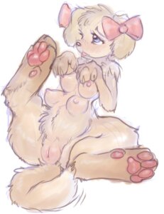 Rating: Explicit Score: 0 Tags: 4_breasts 4_nipples accessory anthro biped black_nose blue_eyes bow_(feature) bow_accessory bow_ribbon breasts dark_nose dark_pupils e621 ear_accessory ear_bow feet female fur genitals hair_accessory hair_bow hair_ribbon hindpaw iris lying monotone_body monotone_breasts monotone_face monotone_fur monotone_tail multi_breast multi_nipple nipples nude nullenigma on_back paw_pose pawpads paws pink_pawpads plump_labia pose pupils red_tongue ribbons simple_background small_breasts solo tail tan_body tan_breasts tan_ears tan_face tan_fur tan_tail tan_vulva thick_fur tongue tongue_out vulva white_background User: bunchy7s Rating: Explicit Score: 0 Tags: 4_breasts 4_nipples accessory anthro biped black_nose blue_eyes bow_(feature) bow_accessory bow_ribbon breasts dark_nose dark_pupils e621 ear_accessory ear_bow feet female fur genitals hair_accessory hair_bow hair_ribbon hindpaw iris lying monotone_body monotone_breasts monotone_face monotone_fur monotone_tail multi_breast multi_nipple nipples nude nullenigma on_back paw_pose pawpads paws pink_pawpads plump_labia pose pupils red_tongue ribbons simple_background small_breasts solo tail tan_body tan_breasts tan_ears tan_face tan_fur tan_tail tan_vulva thick_fur tongue tongue_out vulva white_background User: bunchy7s
