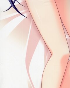 Rating: Explicit Score: 0 Tags: female itou_noemi rule34 sugii_tsukasa sugiya tagme with_you User: bunchy7s Rating: Explicit Score: 0 Tags: female itou_noemi rule34 sugii_tsukasa sugiya tagme with_you User: bunchy7s