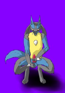 Rating: Explicit Score: 0 Tags: absurd_res animal_genitalia animal_penis anthro ball_fondling balls black_body black_fur blue_body blue_fur bottomless canid canine canine_genitalia canine_penis caroxmaster clothed clothing e621 erection fondling fur generation_4_pokemon genitals hi_res knot knotted_penis lucario male mammal masturbation nintendo nude penile penile_masturbation penis pokemon pokemon_(species) purple_background red_eyes simple_background solo tail yellow_body yellow_fur User: bunchy7s Rating: Explicit Score: 0 Tags: absurd_res animal_genitalia animal_penis anthro ball_fondling balls black_body black_fur blue_body blue_fur bottomless canid canine canine_genitalia canine_penis caroxmaster clothed clothing e621 erection fondling fur generation_4_pokemon genitals hi_res knot knotted_penis lucario male mammal masturbation nintendo nude penile penile_masturbation penis pokemon pokemon_(species) purple_background red_eyes simple_background solo tail yellow_body yellow_fur User: bunchy7s