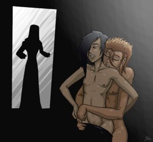 Rating: Explicit Score: 0 Tags: 2boys artist_logo artist_name background_character bii black_hair blonde_hair caught closed_eyes convenient_censoring demyx disney duo_focus gay human kingdom_hearts kingdom_hearts_ii male male/male male_nipples male_only mullet mullet_(hairstyle) nipples no_visible_genitalia nude nude_male person_in_background platinum_blonde_hair rule34 sitting sitting_on_lap sitting_on_person smooth_skin smooth_skinned_male soft_sex square_enix vexen yaoi zexion_(kingdom_hearts) User: bunchy7s Rating: Explicit Score: 0 Tags: 2boys artist_logo artist_name background_character bii black_hair blonde_hair caught closed_eyes convenient_censoring demyx disney duo_focus gay human kingdom_hearts kingdom_hearts_ii male male/male male_nipples male_only mullet mullet_(hairstyle) nipples no_visible_genitalia nude nude_male person_in_background platinum_blonde_hair rule34 sitting sitting_on_lap sitting_on_person smooth_skin smooth_skinned_male soft_sex square_enix vexen yaoi zexion_(kingdom_hearts) User: bunchy7s