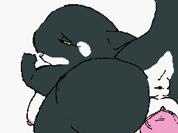 Rating: Explicit Score: 0 Tags: 2d_animation 4:3 animated animated_gif anthro anus aquatic blush breasts butt cetacean cora_(shamelesss) digital_media_(artwork) disembodied_penis dolphin duo e621 erection female female_penetrated flipnote_studio_(artwork) frame_by_frame genitals loop low_res male male/female male_penetrating male_penetrating_female mammal nipples oceanic_dolphin orca penetration penile penile_penetration penis penis_in_vagina sex shamelesss short_playtime side_boob toothed_whale vaginal vaginal_penetration vein vulva User: bunchy7s