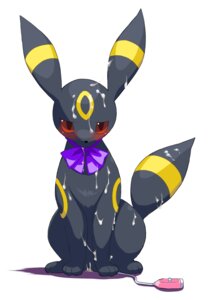 Rating: Explicit Score: 0 Tags: 2009 ambiguous_gender ambiguous_penetration black_body black_fur blush bodily_fluids cum cum_covered cum_on_body cum_on_face cum_on_tail e621 eeveelution excessive_cum excessive_genital_fluids feral frown fur generation_2_pokemon genital_fluids looking_at_viewer markings masturbation messy nintendo obscured_masturbation on_model penetration pokemon pokemon_(species) quadruped red_eyes ribbons sex_toy simple_background sitting solo tail tail_markings toying_self umbreon vibrator wkar User: bunchy7s Rating: Explicit Score: 0 Tags: 2009 ambiguous_gender ambiguous_penetration black_body black_fur blush bodily_fluids cum cum_covered cum_on_body cum_on_face cum_on_tail e621 eeveelution excessive_cum excessive_genital_fluids feral frown fur generation_2_pokemon genital_fluids looking_at_viewer markings masturbation messy nintendo obscured_masturbation on_model penetration pokemon pokemon_(species) quadruped red_eyes ribbons sex_toy simple_background sitting solo tail tail_markings toying_self umbreon vibrator wkar User: bunchy7s