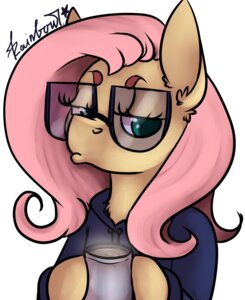 Rating: Safe Score: 0 Tags: alternative_fashion blue_eyes clothing container cup e621 equid equine eyewear female feral fluttershy_(mlp) friendship_is_magic fur glasses hair hasbro hi_res hipster holding_container holding_cup holding_object hoodie horse looking_at_viewer mammal my_little_pony pink_hair pony simple_background solo steam topwear white_background yellow_body yellow_fur yukomaussi User: bunchy7s Rating: Safe Score: 0 Tags: alternative_fashion blue_eyes clothing container cup e621 equid equine eyewear female feral fluttershy_(mlp) friendship_is_magic fur glasses hair hasbro hi_res hipster holding_container holding_cup holding_object hoodie horse looking_at_viewer mammal my_little_pony pink_hair pony simple_background solo steam topwear white_background yellow_body yellow_fur yukomaussi User: bunchy7s