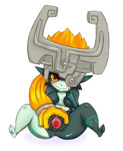Rating: Explicit Score: 0 Tags: anus blush breasts clothing e621 female fused_shadow genitals hair_hand headgear headwear humanoid looking_at_viewer matospectoru midna nintendo not_furry nude prehensile_hair presenting presenting_vulva simple_background sitting solo spread_legs spread_vulva spreading the_legend_of_zelda twili twilight_princess vulva white_background User: bunchy7s