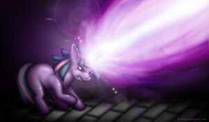 Rating: Safe Score: 0 Tags: detailed detailed_background e621 equid equine female feral friendship_is_magic fur hair hasbro hi_res hirurux horn lens_flare magic mammal multicolored_hair my_little_pony mythological_creature mythological_equine mythology purple_body purple_fur purple_hair quadruped solo tail toony twilight_sparkle_(mlp) two_tone_hair unicorn User: bunchy7s Rating: Safe Score: 0 Tags: detailed detailed_background e621 equid equine female feral friendship_is_magic fur hair hasbro hi_res hirurux horn lens_flare magic mammal multicolored_hair my_little_pony mythological_creature mythological_equine mythology purple_body purple_fur purple_hair quadruped solo tail toony twilight_sparkle_(mlp) two_tone_hair unicorn User: bunchy7s
