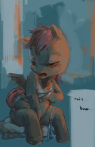 Rating: Explicit Score: 0 Tags: equine exalius female friendship_is_magic my_little_pony pegasus rule34 scootaloo_(mlp) smooth_skin tagme User: bunchy7s Rating: Explicit Score: 0 Tags: equine exalius female friendship_is_magic my_little_pony pegasus rule34 scootaloo_(mlp) smooth_skin tagme User: bunchy7s