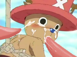 Rating: Explicit Score: 0 Tags: boner erection gay male male_only one_piece photoshop rule34 smooth_fur tony_tony_chopper yaoi User: bunchy7s Rating: Explicit Score: 0 Tags: boner erection gay male male_only one_piece photoshop rule34 smooth_fur tony_tony_chopper yaoi User: bunchy7s