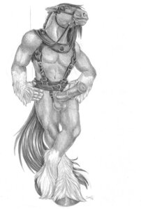 Rating: Explicit Score: 0 Tags: 2013 animal_genitalia animal_penis anthro big_penis divigon draft_horse e621 equid equine equine_genitalia equine_penis erection flared_penis genitals horse male mammal monochrome penis pose presenting sabretoothed_ermine solo User: bunchy7s Rating: Explicit Score: 0 Tags: 2013 animal_genitalia animal_penis anthro big_penis divigon draft_horse e621 equid equine equine_genitalia equine_penis erection flared_penis genitals horse male mammal monochrome penis pose presenting sabretoothed_ermine solo User: bunchy7s