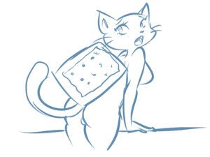 Rating: Explicit Score: 0 Tags: 4:3 anthro blue_and_white breasts butt domestic_cat e621 fangs felid feline felis female food genitals k-y-r-i-e looking_back mammal meme monochrome nyan_cat nyan_cat_(copyright) pop-tarts side_boob simple_background solo tail teeth vulva whiskers white_background User: bunchy7s Rating: Explicit Score: 0 Tags: 4:3 anthro blue_and_white breasts butt domestic_cat e621 fangs felid feline felis female food genitals k-y-r-i-e looking_back mammal meme monochrome nyan_cat nyan_cat_(copyright) pop-tarts side_boob simple_background solo tail teeth vulva whiskers white_background User: bunchy7s