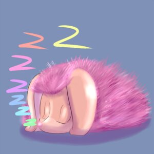 Rating: Safe Score: 0 Tags: 1:1 2013 ambiguous_gender blue_background digital_media_(artwork) e621 eulipotyphlan eyes_closed feral freeflyspecter full-length_portrait fur grey_background hedgehog long-eared_hedgehog mammal pink_body pink_fur portrait simple_background sleeping solo sound_effects vowelless vowelless_sound_effect zzz User: bunchy7s Rating: Safe Score: 0 Tags: 1:1 2013 ambiguous_gender blue_background digital_media_(artwork) e621 eulipotyphlan eyes_closed feral freeflyspecter full-length_portrait fur grey_background hedgehog long-eared_hedgehog mammal pink_body pink_fur portrait simple_background sleeping solo sound_effects vowelless vowelless_sound_effect zzz User: bunchy7s