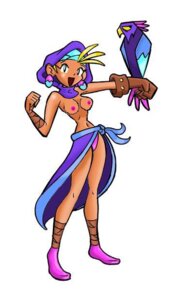 Rating: Explicit Score: 0 Tags: breasts earrings female nipples nude rule34 shantae skirt sky_(shantae) straight_hair tagme topless User: bunchy7s Rating: Explicit Score: 0 Tags: breasts earrings female nipples nude rule34 shantae skirt sky_(shantae) straight_hair tagme topless User: bunchy7s