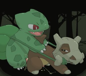 Rating: Explicit Score: 0 Tags: aliasing anal anal_penetration argon_vile bodily_fluids bone bone_mask bulbasaur colored_cum cubone cum cum_while_penetrated digital_media_(artwork) dinosaur duo e621 ejaculation erection feral feral_on_feral generation_1_pokemon genital_fluids genitals hands-free male male/male male_penetrated male_penetrating male_penetrating_male mask nintendo orgasm penetration penis plant pokemon pokemon_(species) prehistoric_species red_eyes reptile scalie sex skull skull_mask unusual_bodily_fluids unusual_cum unusual_genital_fluids vines yellow_cum young young_feral young_male User: bunchy7s Rating: Explicit Score: 0 Tags: aliasing anal anal_penetration argon_vile bodily_fluids bone bone_mask bulbasaur colored_cum cubone cum cum_while_penetrated digital_media_(artwork) dinosaur duo e621 ejaculation erection feral feral_on_feral generation_1_pokemon genital_fluids genitals hands-free male male/male male_penetrated male_penetrating male_penetrating_male mask nintendo orgasm penetration penis plant pokemon pokemon_(species) prehistoric_species red_eyes reptile scalie sex skull skull_mask unusual_bodily_fluids unusual_cum unusual_genital_fluids vines yellow_cum young young_feral young_male User: bunchy7s