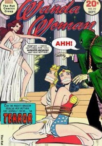 Rating: Explicit Score: 0 Tags: alias_the_rat bare_legs black_hair blonde_hair breasts comic_cover dc dc_comics dc_silver_age faceless_male female hippolyta legs male queen queen_hippolyta rule34 the_terror wonder_woman wonder_woman_(series) User: bunchy7s