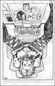 Rating: Explicit Score: 0 Tags: caitlin_fairchild character_request comic dc dc_comics dv8 female female_only freefall_(gen&sup1;&sup3;) gen&sup1;&sup3; interracial light-skinned_female light_skin multiple_females multiple_girls native_american rule34 sarah_rainmaker tan-skinned_female tcatt yuri User: bunchy7s