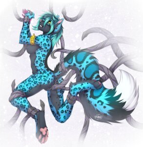 Rating: Explicit Score: 0 Tags: 4_toes anthro bound breasts claws digital_media_(artwork) digitigrade e621 ear_piercing f-r95 facial_piercing feet felid female full-length_portrait gauged_ear genitals hair hi_res hindpaw leopard mammal nose_piercing nose_ring nude pantherine pawpads paws piercing portrait restrained ring_piercing septum_piercing side_boob soles solo suspension tentacles toes vulva User: bunchy7s Rating: Explicit Score: 0 Tags: 4_toes anthro bound breasts claws digital_media_(artwork) digitigrade e621 ear_piercing f-r95 facial_piercing feet felid female full-length_portrait gauged_ear genitals hair hi_res hindpaw leopard mammal nose_piercing nose_ring nude pantherine pawpads paws piercing portrait restrained ring_piercing septum_piercing side_boob soles solo suspension tentacles toes vulva User: bunchy7s
