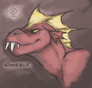 Rating: Safe Score: 0 Tags: dragon e621 feral friendship_is_magic garble_(mlp) hasbro male my_little_pony mythological_creature mythological_scalie mythology scalie solo soulspade teeth User: bunchy7s Rating: Safe Score: 0 Tags: dragon e621 feral friendship_is_magic garble_(mlp) hasbro male my_little_pony mythological_creature mythological_scalie mythology scalie solo soulspade teeth User: bunchy7s