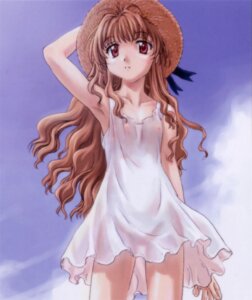 Rating: Questionable Score: 0 Tags: 1girls areolae arm_up armpits brown_hair cloud dress female flat_chest hat long_hair morino_ichigo nipples no_bra onegai_teacher outdoors photoshop red_eyes ribbon rule34 see-through sky smile solo standing straw_hat sundress thighs uon_taraku very_long_hair wavy_hair User: bunchy7s Rating: Questionable Score: 0 Tags: 1girls areolae arm_up armpits brown_hair cloud dress female flat_chest hat long_hair morino_ichigo nipples no_bra onegai_teacher outdoors photoshop red_eyes ribbon rule34 see-through sky smile solo standing straw_hat sundress thighs uon_taraku very_long_hair wavy_hair User: bunchy7s