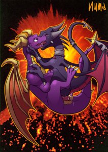 Rating: Explicit Score: 0 Tags: 2008 activision cynder digital_media_(artwork) dragon duo e621 erection european_mythology eyes_closed female female_penetrated feral feral_on_feral french_kissing genitals kissing male male/female male_penetrating male_penetrating_female membrane_(anatomy) membranous_wings mythological_creature mythological_scalie mythology nude numa penetration penile penile_penetration penis penis_in_vagina purple_body purple_eyes purple_scales scales scalie sex spyro spyro_the_dragon tail tongue tongue_out vaginal vaginal_penetration western_dragon wings User: bunchy7s Rating: Explicit Score: 0 Tags: 2008 activision cynder digital_media_(artwork) dragon duo e621 erection european_mythology eyes_closed female female_penetrated feral feral_on_feral french_kissing genitals kissing male male/female male_penetrating male_penetrating_female membrane_(anatomy) membranous_wings mythological_creature mythological_scalie mythology nude numa penetration penile penile_penetration penis penis_in_vagina purple_body purple_eyes purple_scales scales scalie sex spyro spyro_the_dragon tail tongue tongue_out vaginal vaginal_penetration western_dragon wings User: bunchy7s