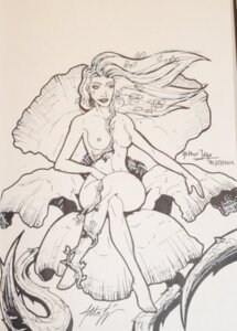 Rating: Explicit Score: 0 Tags: 1girls 2012 arthur_jēgo batman_(series) black_and_white dc dc_comics female female_only poison_ivy rule34 signature solo tagme text User: bunchy7s