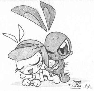 Rating: Explicit Score: 0 Tags: 1girls female lina_(yin_yang_yo!) rule34 yang_(yin_yang_yo!) yin_yang_yo! User: bunchy7s Rating: Explicit Score: 0 Tags: 1girls female lina_(yin_yang_yo!) rule34 yang_(yin_yang_yo!) yin_yang_yo! User: bunchy7s
