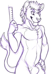 Rating: Explicit Score: 0 Tags: animal_genitalia anthro balls biceps e621 felid flaccid fully_sheathed fur genitals hand_on_hip lion looking_at_viewer male mammal muscular muscular_anthro muscular_male nude pantherine pecs penis pose ruler sheath sketch solo tail tail_tuft tuft xenoforge User: bunchy7s Rating: Explicit Score: 0 Tags: animal_genitalia anthro balls biceps e621 felid flaccid fully_sheathed fur genitals hand_on_hip lion looking_at_viewer male mammal muscular muscular_anthro muscular_male nude pantherine pecs penis pose ruler sheath sketch solo tail tail_tuft tuft xenoforge User: bunchy7s