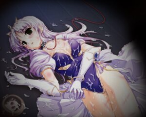 Rating: Explicit Score: 0 Tags: 1girls after_rape after_sex bekkankou blush bracelet breasts broken_rape_victim bukkake cleavage collar crown cum elbow_gloves empty_eyes excessive_cum feena_fam_earthlight female game_cg gloves green_eyes hat humiliation jewelry lavender_hair leash lying on_back photoshop purple_hair rule34 solo thigh_gap thighs tiara yoake_mae_yori_ruri_iro_na User: bunchy7s Rating: Explicit Score: 0 Tags: 1girls after_rape after_sex bekkankou blush bracelet breasts broken_rape_victim bukkake cleavage collar crown cum elbow_gloves empty_eyes excessive_cum feena_fam_earthlight female game_cg gloves green_eyes hat humiliation jewelry lavender_hair leash lying on_back photoshop purple_hair rule34 solo thigh_gap thighs tiara yoake_mae_yori_ruri_iro_na User: bunchy7s