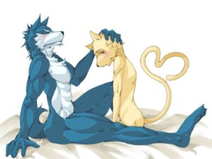 Rating: Questionable Score: 0 Tags: 4:3 5_fingers abs anthro barefoot black_nose blue_body blue_fur blush canid canine canis domestic_cat domestic_dog duo e621 feet felid feline felis fingers fur gesture hand_on_head heart_symbol humanoid_hands kemono looking_aside looking_at_another looking_at_viewer male male/male mammal muscular muscular_male nipples raised_tail red_eyes simple_background sitting tail tail_gesture tail_heart unknown_artist white_background white_body white_fur User: bunchy7s Rating: Questionable Score: 0 Tags: 4:3 5_fingers abs anthro barefoot black_nose blue_body blue_fur blush canid canine canis domestic_cat domestic_dog duo e621 feet felid feline felis fingers fur gesture hand_on_head heart_symbol humanoid_hands kemono looking_aside looking_at_another looking_at_viewer male male/male mammal muscular muscular_male nipples raised_tail red_eyes simple_background sitting tail tail_gesture tail_heart unknown_artist white_background white_body white_fur User: bunchy7s