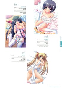 Rating: Explicit Score: 0 Tags: aizawa_tobari breasts cum fair_child female katakoi_no_tsuki miyasu_risa naked_apron nimura_yuuji nipples panty_pull rule34 usami_haruka yashima_anna User: bunchy7s