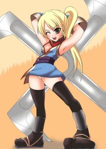 Rating: Explicit Score: 0 Tags: artist_request blonde_hair brown_eyes clothing dress female flat_chest giant_shuriken ninja ninja_(ragnarok_online) panties ponytail ragnarok_online rule34 shuriken smile stockings User: bunchy7s Rating: Explicit Score: 0 Tags: artist_request blonde_hair brown_eyes clothing dress female flat_chest giant_shuriken ninja ninja_(ragnarok_online) panties ponytail ragnarok_online rule34 shuriken smile stockings User: bunchy7s