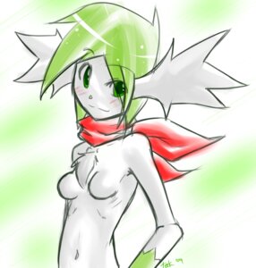 Rating: Explicit Score: 0 Tags: 1girls anthro breasts color female female_only fur furry green_eyes green_hair hair legendary_pokemon looking_at_viewer no_nipples pokemon pokemon_(species) pokemon_dppt rule34 scarf shaymin shaymin_(sky_form) solo text topless white_fur User: bunchy7s Rating: Explicit Score: 0 Tags: 1girls anthro breasts color female female_only fur furry green_eyes green_hair hair legendary_pokemon looking_at_viewer no_nipples pokemon pokemon_(species) pokemon_dppt rule34 scarf shaymin shaymin_(sky_form) solo text topless white_fur User: bunchy7s