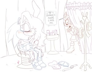Rating: Explicit Score: 0 Tags: anthro antoine_d'coolette archie_comics balls being_watched blush bunnie_rabbot canid canine canis caught_in_the_act clothing coyote cuckold cybernetics cyborg e621 eulipotyphlan eyes_closed female footwear from_front_position genitals gloves group handwear hedgehog infidelity kissing lagomorph leporid looking_at_another machine male male/female mammal mastery_position monochrome nude open_mouth penetration penis prettypinkprincess rabbit ring sega sex shocked shoes sonic_the_hedgehog sonic_the_hedgehog_(archie) sonic_the_hedgehog_(comics) sonic_the_hedgehog_(series) vaginal vaginal_penetration vulva walk-in User: bunchy7s Rating: Explicit Score: 0 Tags: anthro antoine_d'coolette archie_comics balls being_watched blush bunnie_rabbot canid canine canis caught_in_the_act clothing coyote cuckold cybernetics cyborg e621 eulipotyphlan eyes_closed female footwear from_front_position genitals gloves group handwear hedgehog infidelity kissing lagomorph leporid looking_at_another machine male male/female mammal mastery_position monochrome nude open_mouth penetration penis prettypinkprincess rabbit ring sega sex shocked shoes sonic_the_hedgehog sonic_the_hedgehog_(archie) sonic_the_hedgehog_(comics) sonic_the_hedgehog_(series) vaginal vaginal_penetration vulva walk-in User: bunchy7s