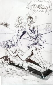 Rating: Explicit Score: 0 Tags: 00s 1boy 2000s 2004 2girls barefoot beach bikini breasts buzz_(artist) cassie_sandsmark conner_kent dc dc_comics dialogue english_text female hair kon-el long_hair male mary_batson mary_marvel monochrome navel nipples nude rule34 shazam shazam_(series) slap superboy superboy_(conner_kent) superheroine superman_(series) text wonder_girl wonder_girl_(cassie_sandsmark) wonder_woman_(series) User: bunchy7s Rating: Explicit Score: 0 Tags: 00s 1boy 2000s 2004 2girls barefoot beach bikini breasts buzz_(artist) cassie_sandsmark conner_kent dc dc_comics dialogue english_text female hair kon-el long_hair male mary_batson mary_marvel monochrome navel nipples nude rule34 shazam shazam_(series) slap superboy superboy_(conner_kent) superheroine superman_(series) text wonder_girl wonder_girl_(cassie_sandsmark) wonder_woman_(series) User: bunchy7s