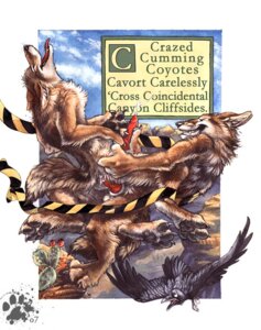 Rating: Explicit Score: 0 Tags: 2007 alphabet anal anal_penetration animal_genitalia animal_penis anthro avian beak being_watched bird black_body black_feathers blotch bodily_fluids cactus canid canine canine_genitalia canine_penis canis canyon corvid cowgirl_position coyote cum cumshot duo e621 ejaculation erection eyes_closed feathers feral from_front_position genital_fluids genitals handjob knot looking_at_another male male/male male_on_bottom male_on_top male_penetrated male_penetrating male_penetrating_male mammal nude on_bottom on_top orgasm oscine passerine penetration penile penis plant sex straddling tail teeth tongue tongue_out wings User: bunchy7s Rating: Explicit Score: 0 Tags: 2007 alphabet anal anal_penetration animal_genitalia animal_penis anthro avian beak being_watched bird black_body black_feathers blotch bodily_fluids cactus canid canine canine_genitalia canine_penis canis canyon corvid cowgirl_position coyote cum cumshot duo e621 ejaculation erection eyes_closed feathers feral from_front_position genital_fluids genitals handjob knot looking_at_another male male/male male_on_bottom male_on_top male_penetrated male_penetrating male_penetrating_male mammal nude on_bottom on_top orgasm oscine passerine penetration penile penis plant sex straddling tail teeth tongue tongue_out wings User: bunchy7s