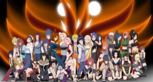 Rating: Explicit Score: 0 Tags: 1boy 31girls 6+girls alpha_male amaru areola_slip ayame_(naruto) black_hair blonde_hair blue_hair blush brown_eyes brown_hair dark-skinned_female dark_skin derivative_work everyone eye_patch female fuuma_sasame green_eyes guren_(naruto) harem high_resolution human hyuuga_hinata inuzuka_hana isaribi_(naruto) karui kazahana_koyuki konan kurenai_yuhi kurotsuchi male matsuri_(naruto) mattwilson83 mei_terumi mitarashi_anko multiple_females multiple_girls naruto naruto_(classic) naruto_(series) naruto_shippuden natsuhi_(naruto) nipple_slip nipples orange_hair original_character original_characters purple_eyes purple_hair red_hair royalty rule34 sakura_haruno samui shion_(naruto) shizune stiky_finkaz tayuya temari tenten terumi_mei tsuchigumo_hotaru tsunade tsunami_(naruto) uzuki_yuugao uzumaki_naruto yamanaka_ino yuuhi_kurenai User: bunchy7s