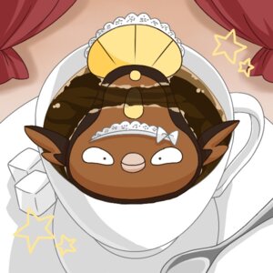 Rating: Safe Score: 0 Tags: 1:1 aquatic beverage clothing container cup derp_eyes e621 female feral fish food generation_5_pokemon looking_at_viewer maid_uniform nintendo pokemon pokemon_(species) smile solo stunfisk sugar sugar_cube tea tea_cup uniform unknown_artist User: bunchy7s Rating: Safe Score: 0 Tags: 1:1 aquatic beverage clothing container cup derp_eyes e621 female feral fish food generation_5_pokemon looking_at_viewer maid_uniform nintendo pokemon pokemon_(species) smile solo stunfisk sugar sugar_cube tea tea_cup uniform unknown_artist User: bunchy7s