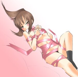 Rating: Questionable Score: 0 Tags: beige_skin blush brown_eyes brown_hair color condom female female_only footwear hair hane_(hanegoya) kyon kyonko looking_at_viewer lying mouth_hold naked_ribbon nude on_back open_eyes ribbon rule34 rule_63 socks solo suzumiya_haruhi suzumiya_haruhi_no_yuuutsu toobane User: bunchy7s Rating: Questionable Score: 0 Tags: beige_skin blush brown_eyes brown_hair color condom female female_only footwear hair hane_(hanegoya) kyon kyonko looking_at_viewer lying mouth_hold naked_ribbon nude on_back open_eyes ribbon rule34 rule_63 socks solo suzumiya_haruhi suzumiya_haruhi_no_yuuutsu toobane User: bunchy7s