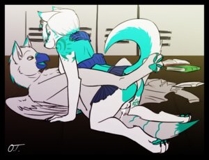 Rating: Explicit Score: 0 Tags: 2010 4_toes 5_fingers all_fours andromorph andromorph/herm andromorph_penetrated anthro anthro_on_anthro anthro_penetrated anthro_penetrating anthro_penetrating_anthro artica_sparkle avian back_groove backsack balls barefoot beak biped black_border black_claws black_nose blaze_(marking) blue_beak blue_body blue_bottomwear blue_clothing blue_eyes blue_fingernails blue_fur blue_nails blue_skirt bodily_fluids book border bottomwear breasts bridge_piercing butt canid canine claws clothed clothed/nude clothed_herm clothed_intersex clothed_sex clothing colored_nails cum cum_in_vagina cum_inside digitigrade dipstick_ears dipstick_tail discarded_clothing duo e621 ear_markings ear_piercing eye_contact facial_markings facial_piercing feathered_wings feathers feet fingernails fingers from_front_position fur genital_fluids genitals green_body green_fur green_markings green_pawpads green_tail grey_balls grey_body grey_ears grey_feathers grey_fur grey_tail grey_wings gryphon hair head_markings herm herm_penetrating herm_penetrating_andromorph herm_penetrating_intersex hindpaw hug inside intersex intersex/intersex intersex_penetrated intersex_penetrating intersex_penetrating_andromorph intersex_penetrating_intersex interspecies iris jogauni lichfang locker locker_room looking_at_another looking_at_partner lying mammal markings miniskirt missionary_position monotone_bottomwear monotone_clothing monotone_skirt monotone_wings multicolored_body multicolored_butt multicolored_ears multicolored_fur multicolored_tail mythological_avian mythological_creature mythology nails nose_piercing nude nude_andromorph nude_intersex on_back on_ground open_book orgasm pawpads paws penetration penile penile_penetration piercing pleated_skirt pupils romantic romantic_couple school sex short_hair side_boob simple_background skirt smile snout tail tail_markings teal_pawpads toes topless turquoise_body turquoise_butt turquoise_claws turquoise_ears turquoise_highlights turquoise_nails turquoise_tail two_tone_body two_tone_butt two_tone_ears two_tone_fur two_tone_tail upskirt_sex vaginal vaginal_penetration vulva white_body white_breasts white_butt white_fur white_hair white_paws white_tail wings yellow_eyes zuzu_frostwing User: bunchy7s