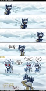 Rating: Explicit Score: 0 Tags: 2007 anthro asking asking_what bodily_fluids capcom caption_box command command_to_look compression_sound_effect crunch crushing_sound_effect dialogue domestic_cat e621 english_text felid feline felis genital_fluids group hi_res humor leo_(vg_cats) lost_planet male mammal onomatopoeia outside peeing profanity question scott_ramsoomair snow snow_writing sound_effects speech_bubble text text_box urine vg_cats walking yellow_body yellow_snow yes-no_question User: bunchy7s